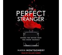 The Perfect Stranger