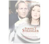 The Perfect Stranger [Dvd] [Import]