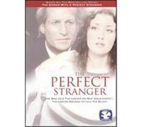 PERFECT STRANGER