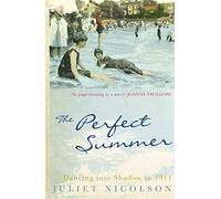 The Perfect Summer
