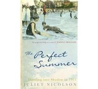 The Perfect Summer