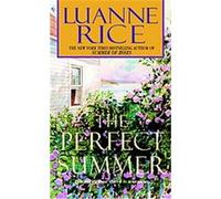 The Perfect Summer Luanne Rice (Auteur)