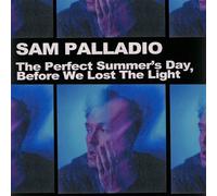 The Perfect Summer's Day, Before We Lost the Light Vinyle