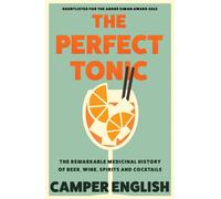 The Perfect Tonic