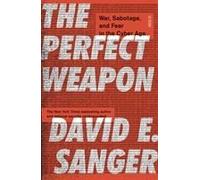 The Perfect Weapon