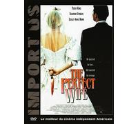 The Perfect Wife