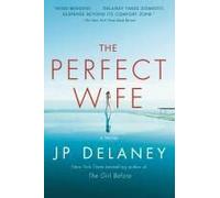 The Perfect Wife
