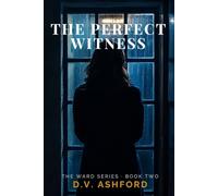 The Perfect Witness