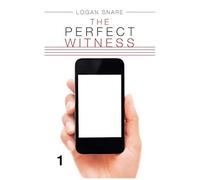 The Perfect Witness