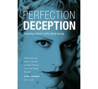 The Perfection Deception