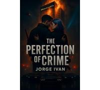 The Perfection of Crime: The silent heist of America's most secure bank.