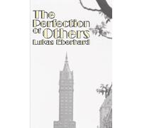 The Perfection of Others