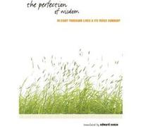 The Perfection of Wisdom