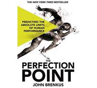 The Perfection Point