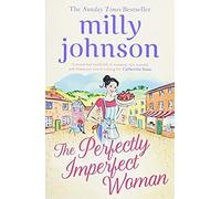 The Perfectly Imperfect Woman