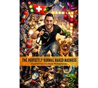 The Perfectly Normal Naked Madness: Emotions, Escalations, Property Claims - A Deep Look Behind the Scenes