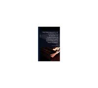 The Performance Of Contracts; A Summary Of Conditions In Contracts And Impossibility Of Performance