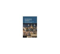 The Performance Of International Courts And Tribunals