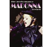 The Performance Review