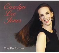 The Performer