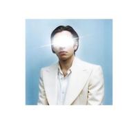 The Performer CD