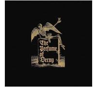 The Perfume of Decay