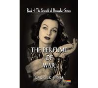 The Perfume of War