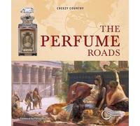 The Perfume Roads