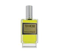 The Perfumer's Workshop Tea Rose Eau de Toilette (Femme) 100 ml