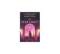 The Perfumist of Paris