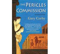 The Pericles Commission