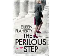 The Perilous Step