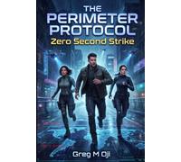 THE PERIMETER PROTOCOL: Zero Second Strike