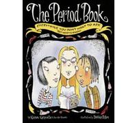 The Period Book