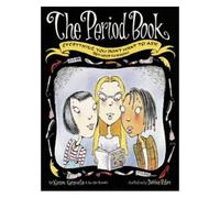 The Period Book