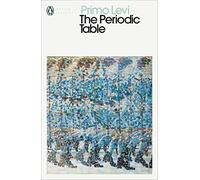 The Periodic Table