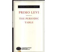 The Periodic Table