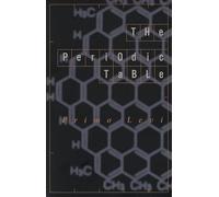 The Periodic Table