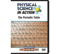 The Periodic Table