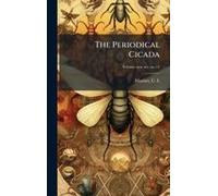The Periodical Cicada