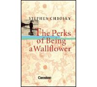 The Perks of Being a Wallflower