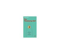 The Perplexing Self