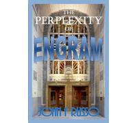 The Perplexity of Engram