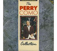 The Perry Como Collection