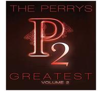 The Perrys Greatest Vol 2