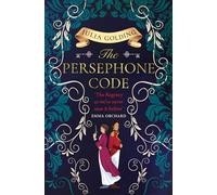 The Persephone Code