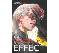 The Persephone Effect