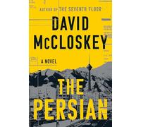 The Persian