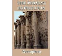The Persian Expedition