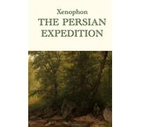 The Persian Expedition